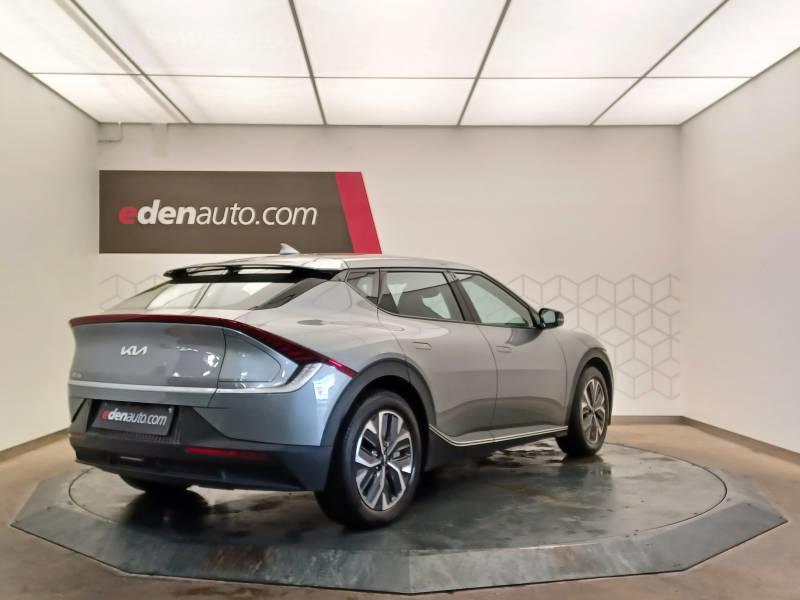 Kia Ev6 229 ch Air Active