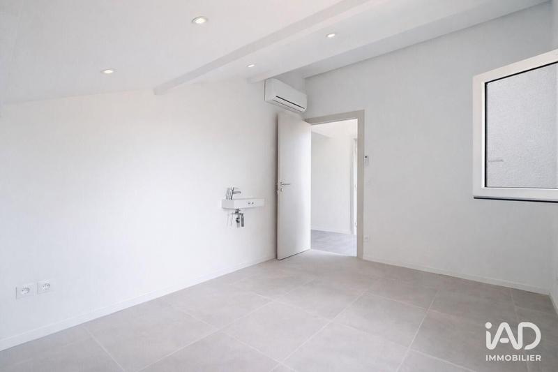 Local commercial - 61 m²