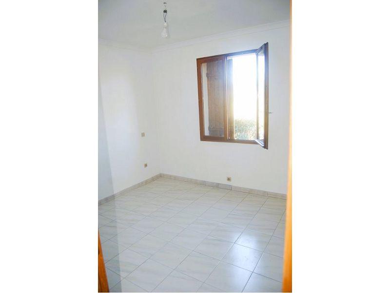 Maison traditionnelle - 80 m² - 3 pièces