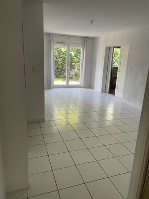 Appartement - 78 m² - 5 pièces