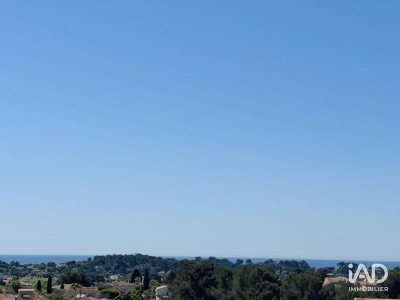 Maison - 150 m² - 4 pièces