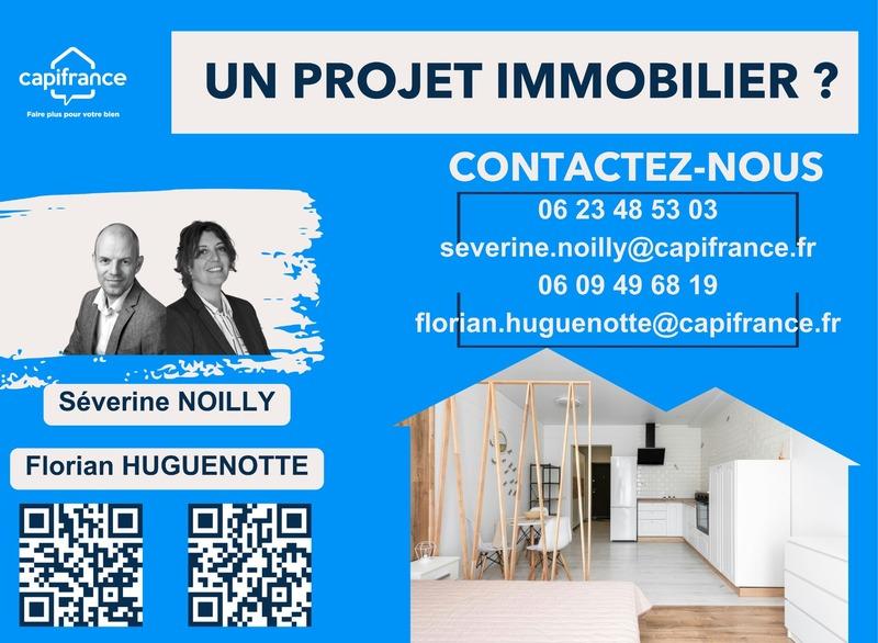 Maison - 172 m² - 5 pièces