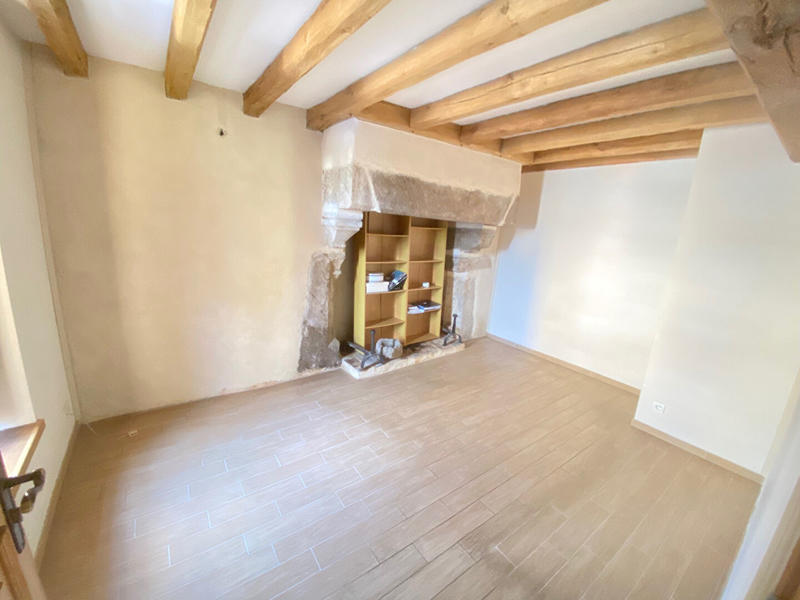 Maison - 165 m² - 10 pièces