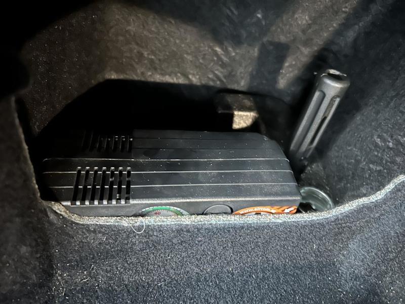 Bmw X2 xDrive25eA 220ch m Sport + Toit Ouvrant