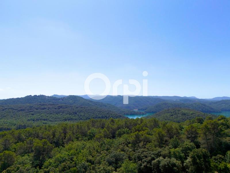 Maison - 200 m² - 5 pièces