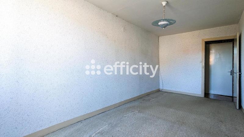 Maison - 153 m² - 6 pièces