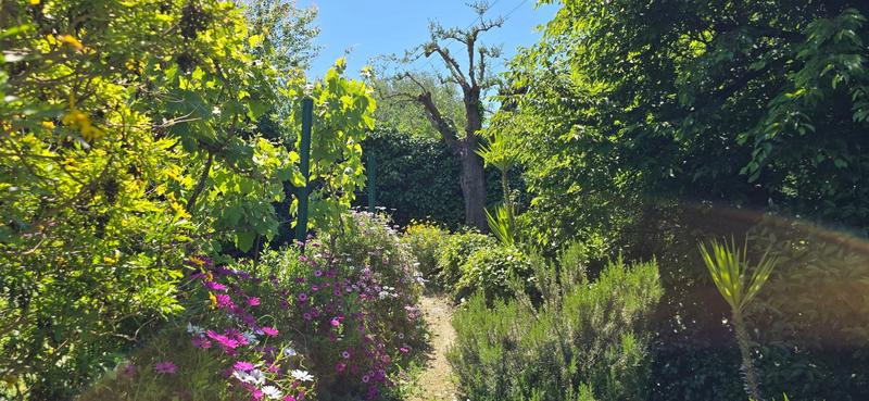 Villa - 129 m² - 4 pièces