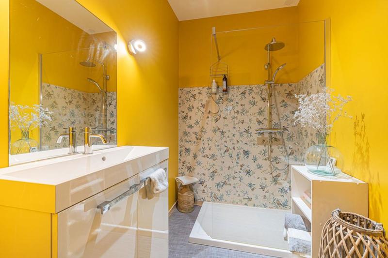 Maison - 271 m² - 8 pièces