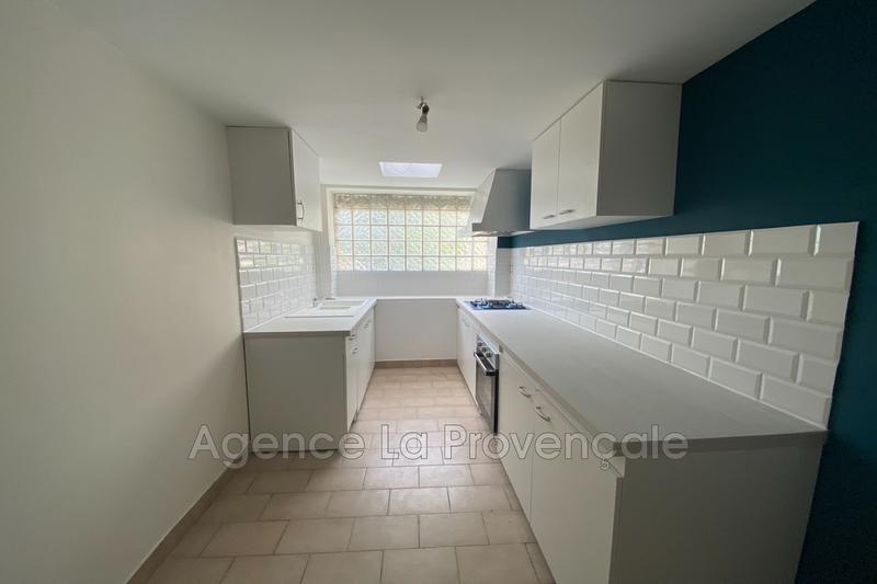 Maison de ville - 96 m² - 3 pièces