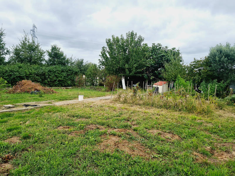 Villa - 130 m² - 7 pièces