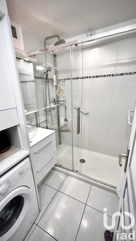 Maison - 70 m² - 4 pièces