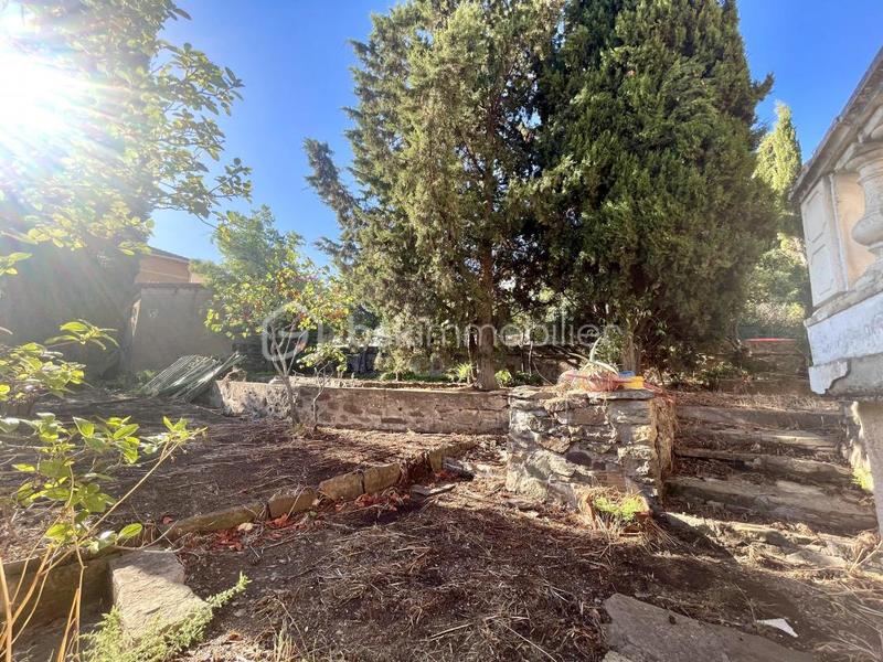 Maison - 129 m² - 7 pièces