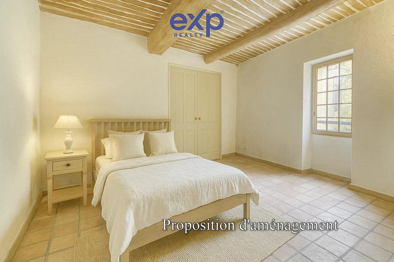 Maison - 119 m² - 5 pièces