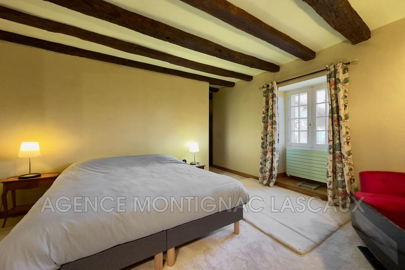 Maison - 497 m² - 15 pièces