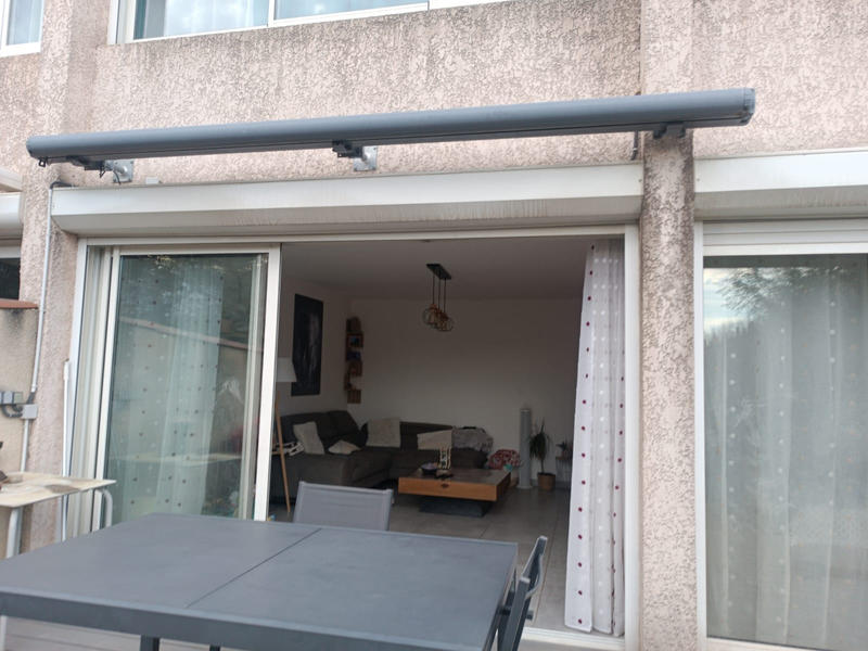 Maison - 101 m² - 5 pièces