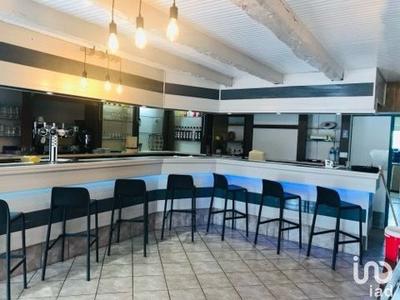 Local commercial - 292 m²