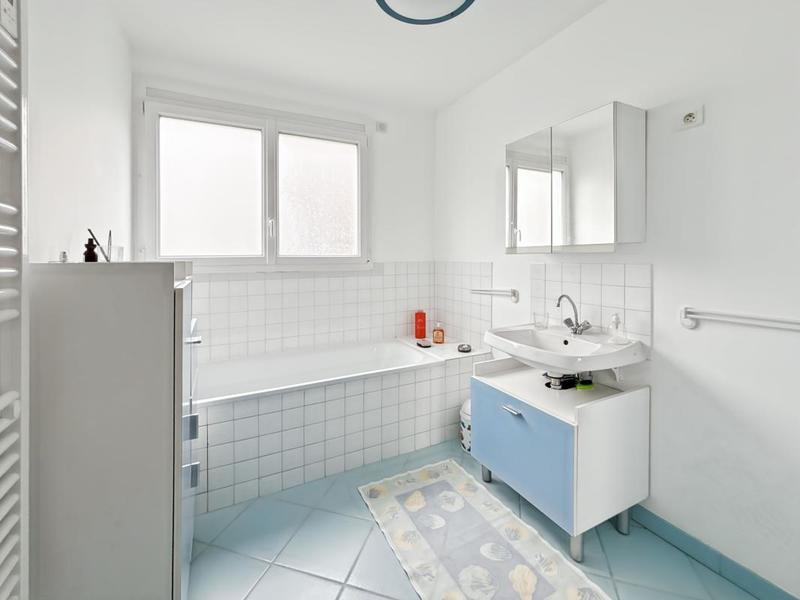 Maison - 157 m² - 5 pièces