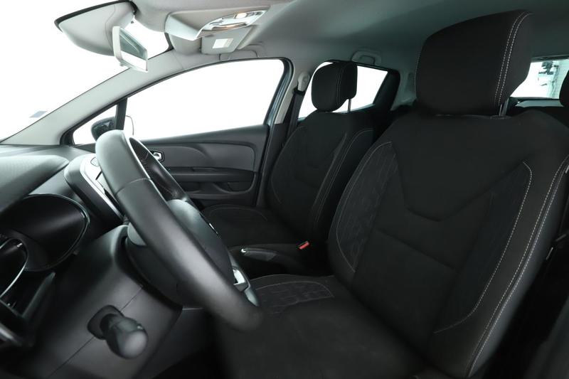 Renault Clio 1.2 Limited 75 ch