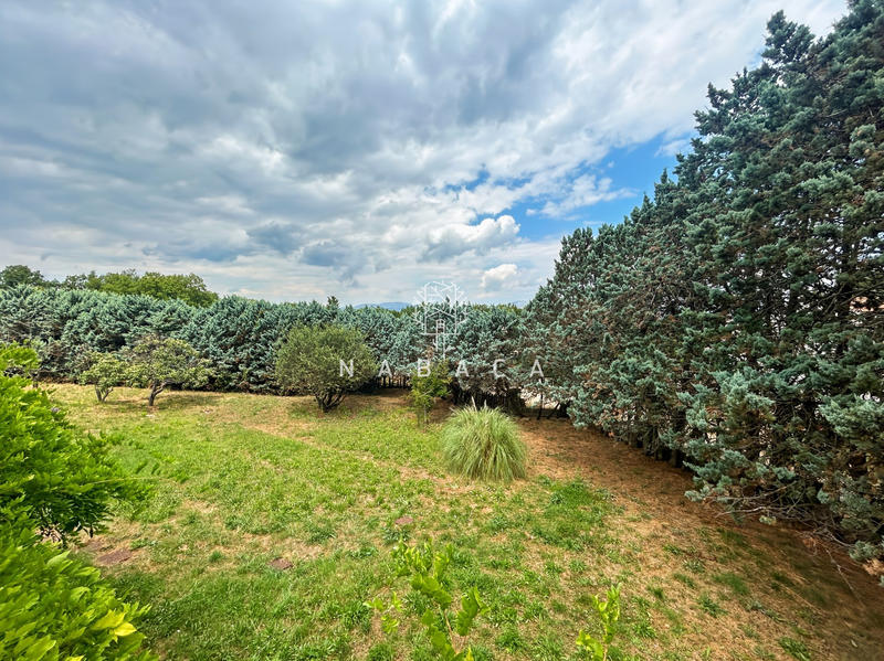 Maison - 168 m² - 6 pièces