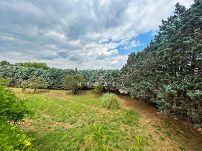 Maison - 168 m² - 6 pièces