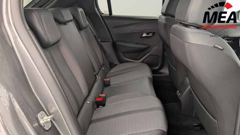 Peugeot 208 PureTech 100 s Bvm6 Allure Pack