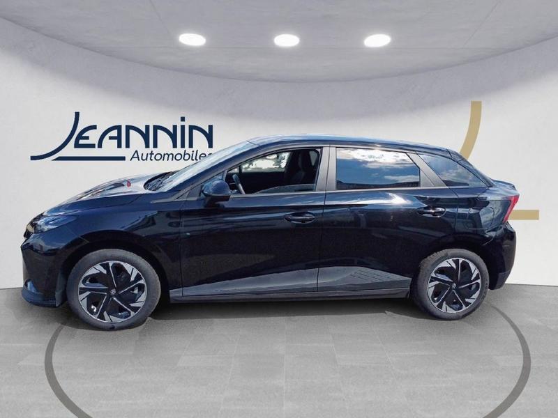 Mg Mg4 Electric 64kWh - 150 kW 2wd Comfort