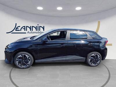 Mg Mg4 Electric 64kWh - 150 kW 2wd Comfort