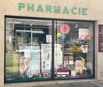 Pharmacie de Linards