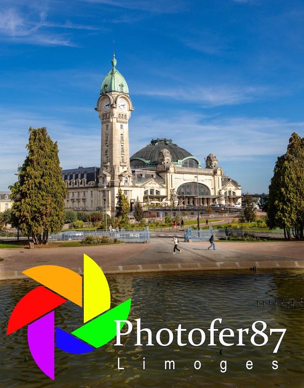 Exposition Photo Photofer87