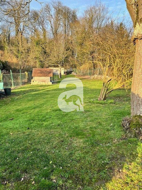 Maison ancienne - 240 m² - 10 pièces