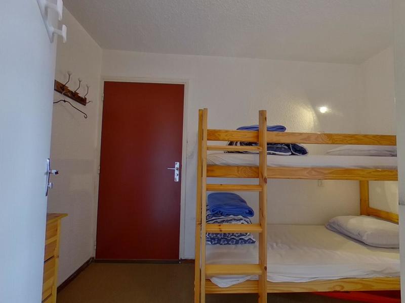 Studio - 26 m² - 1 pièce