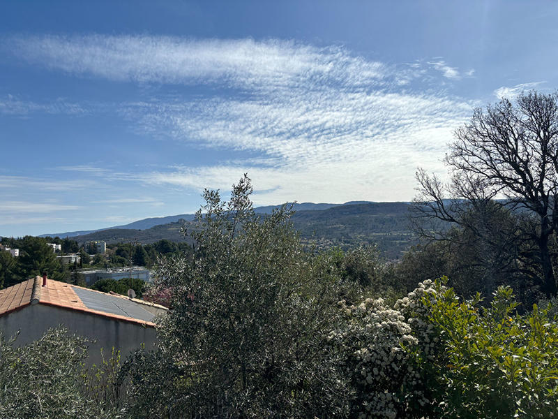 Maison - 155 m² - 6 pièces