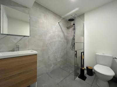 Maison - 224 m² - 13 pièces