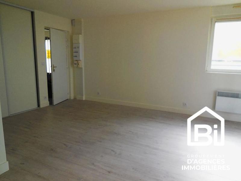 Immeuble - 148 m² - 2 pièces