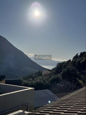 Appartement - 78 m² - 6 pièces