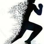 Biomeca Orthoconcept