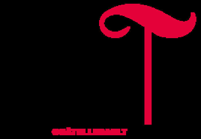 Visitez le Théâtre Blossac