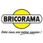 Bricorama Brico Croix Nivert