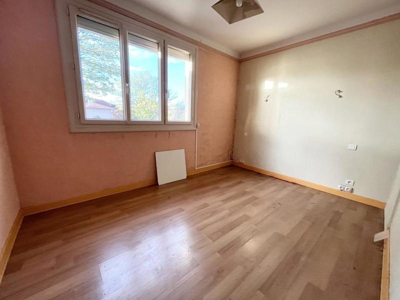 Maison - 157 m² - 6 pièces