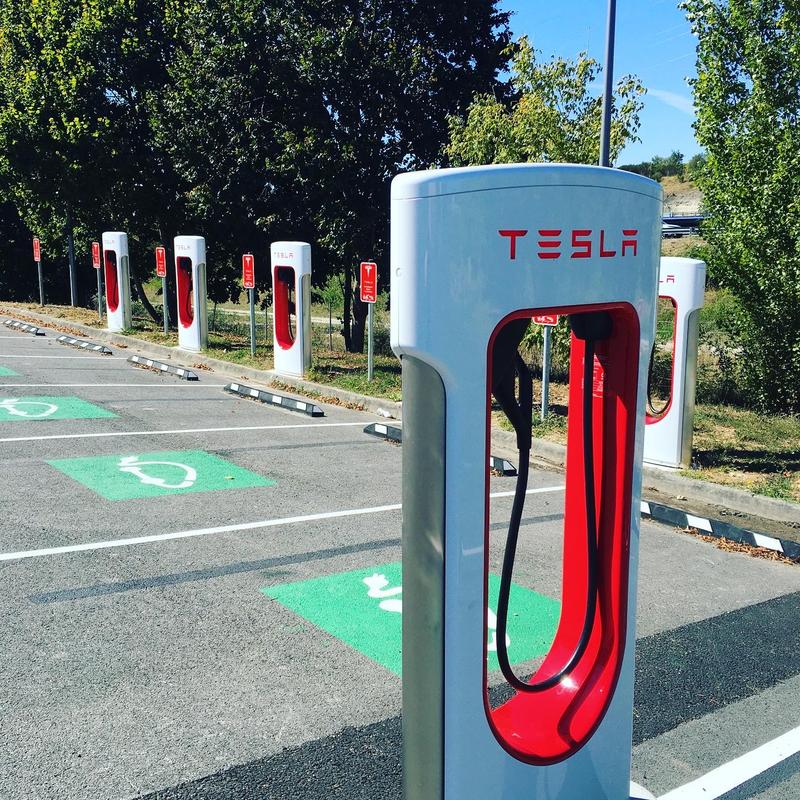 Hôtel Ibis Angouleme Nord