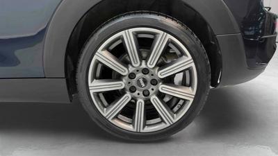 Mini Clubman F54 Lci Cooper s 192 ch Dkg7 Edition Canonbury