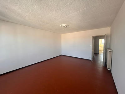 Appartement - 81 m² - 3 pièces