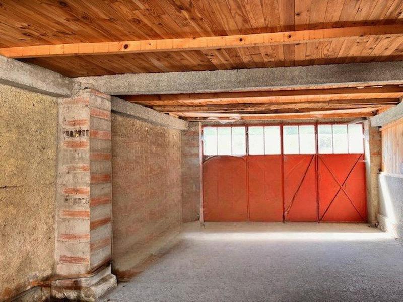 Maison - 210 m² - 9 pièces