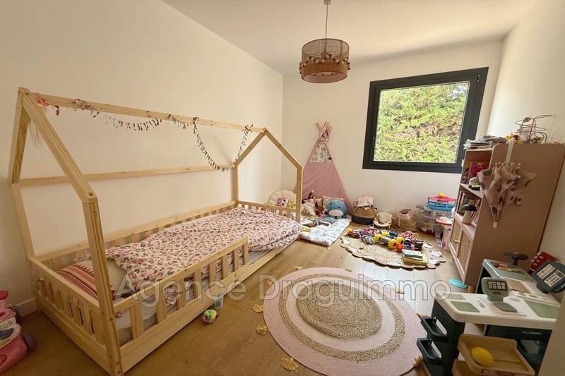 Maison - 154 m² - 6 pièces