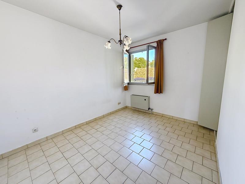 Appartement - 54 m² - 2 pièces
