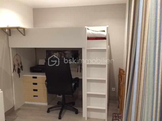 Immeuble - 68 m² - 3 pièces