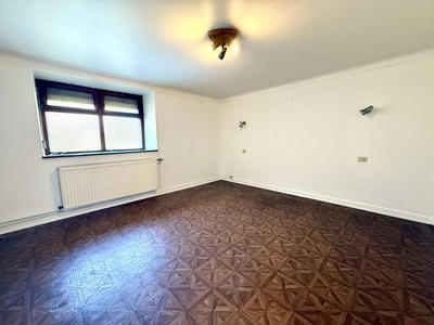 Appartement - 99 m² - 4 pièces