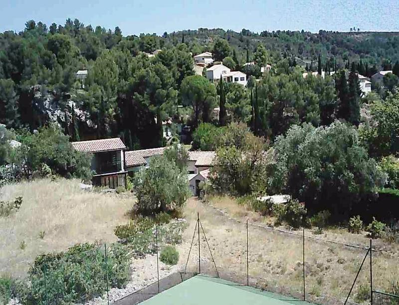 Maison contemporaine - 199 m² - 6 pièces