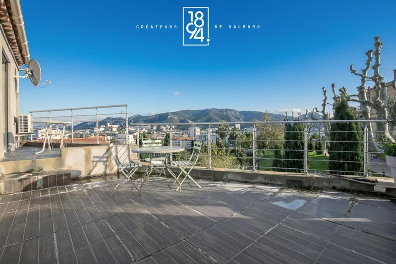 Maison - 149 m² - 4 pièces