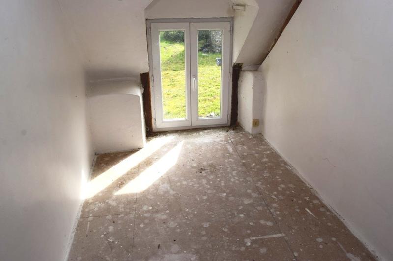 Maison - 155 m² - 7 pièces